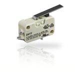 D443-R1LD-G2 image