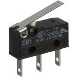 DB1C-B1LC image