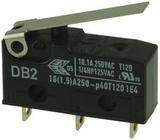 DB2CA1LB image