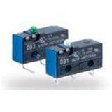 DB2C-A1MC image