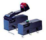 DB2CA1RC image