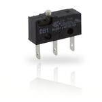 DB2C-B1LC image