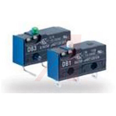 DB3C-B1MC image