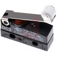 DC3C-A1RC image