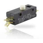 E20-00K