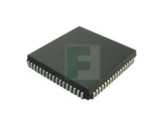 Z8018010VSG00TR image