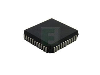 Z84C2006VEG00TR image