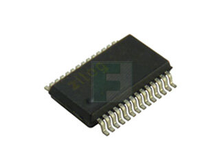 Z8F042AHJ020EG00TR image