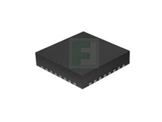 Z8F6481QK024XK image