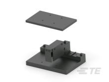 2215024-1 image