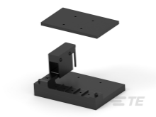 1-2215056-1 image
