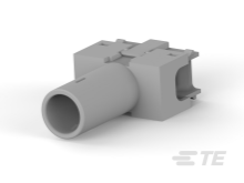1-293300-0 image