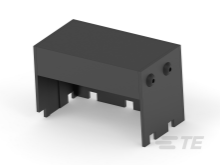 2063000-1 image