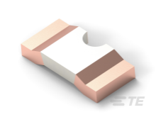 2176077-3 image