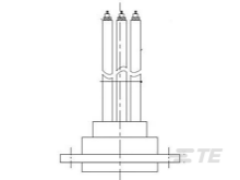 1589906-2 image