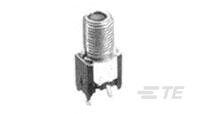 2-1825098-1 image