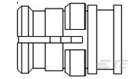 1056521-1