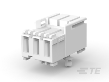 1-1534077-3 image