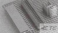1-281743-5