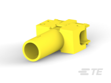 1-293300-2 image