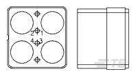 1484661-3 image