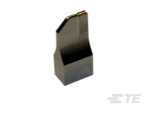 1-543013-3