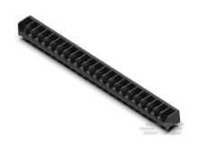 1546686-5