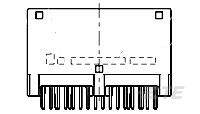 1565371-3