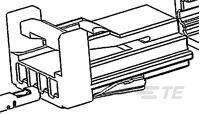 1746911-1 image