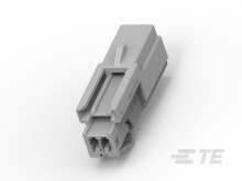 2138558-2 image