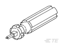 274250-2