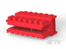 284932-6 image