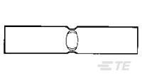 324309-2 image