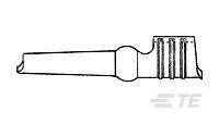 5-42107-2 image