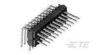 6-104118-7