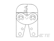 752858-1
