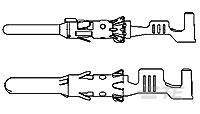 929967-8 image