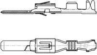 962880-2 image