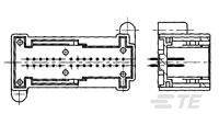 967267-1