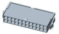 2296207-2 image