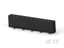 1-2307813-0 image