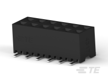 1-2307819-2 image