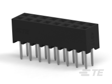 1-2314821-6 image