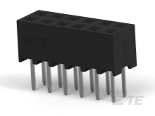 1-2314820-4 image