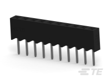 1-2314876-0 image