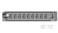 1-6600313-1