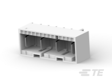 2-2232511-7 image