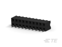 2-2307729-0 image