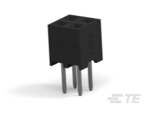 2314822-4 image