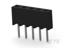 2314877-5